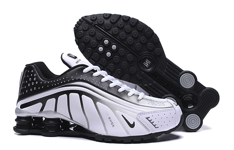 nike shox nz uk